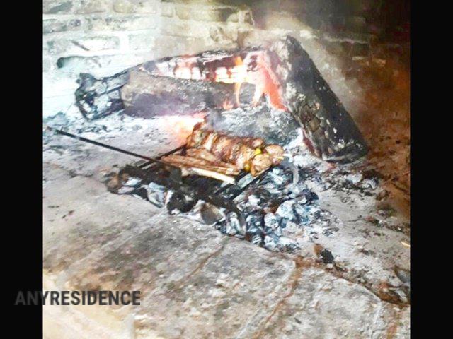 2 room chalet in Korinthia, photo #4, listing #2284502