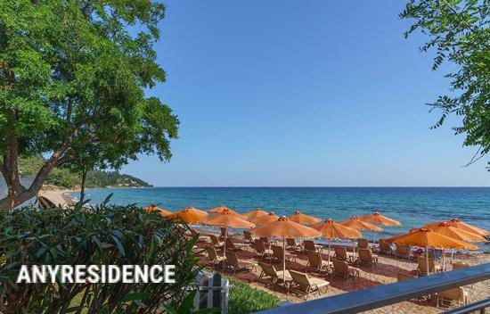 Hotel in Nea Skioni