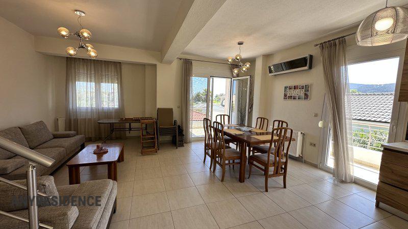 Townhome in Sithonia, photo #9, listing #2418315