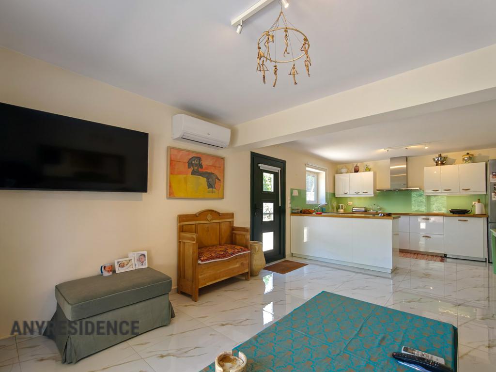 Townhome in Lefkas, photo #10, listing #2534755
