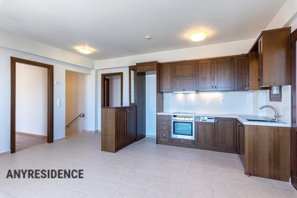 3 room apartment in Crete, photo #10, listing #2284513