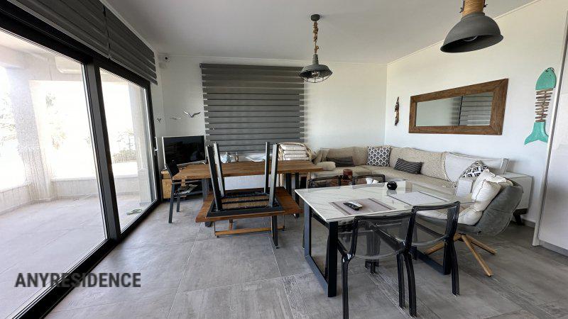 Villa in Polychrono, photo #1, listing #2100667