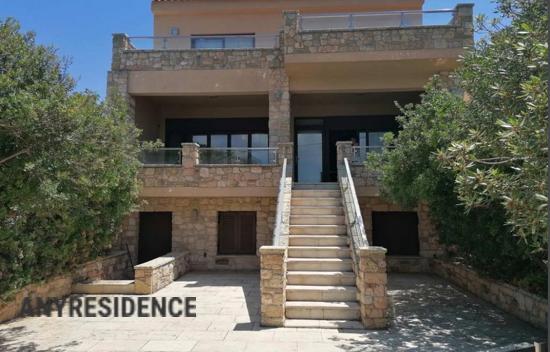 9 room villa in Loutraki