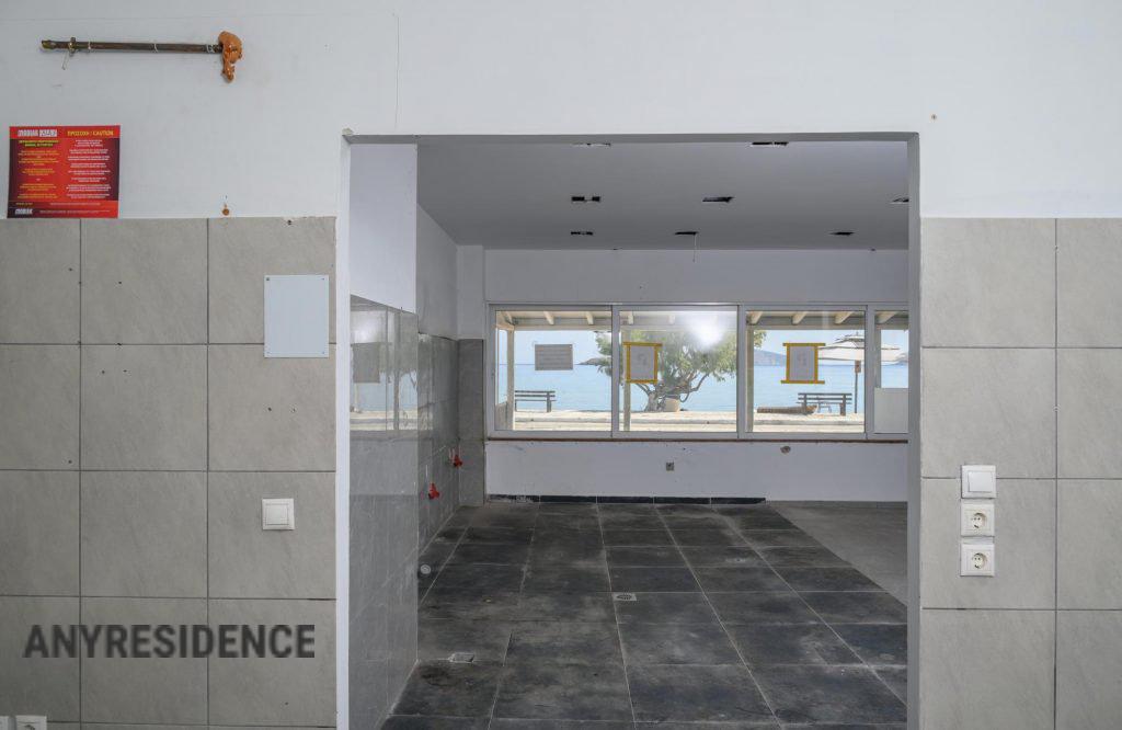 Villa in Lasithi, photo #5, listing #2440841