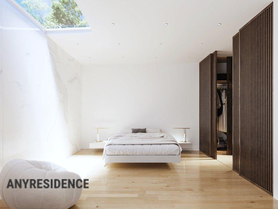 3 room apartment in Athenian Riviera, photo #6, listing #2284438