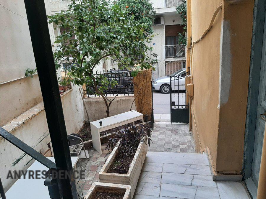 Apartment in Athens, photo #9, listing #2284580