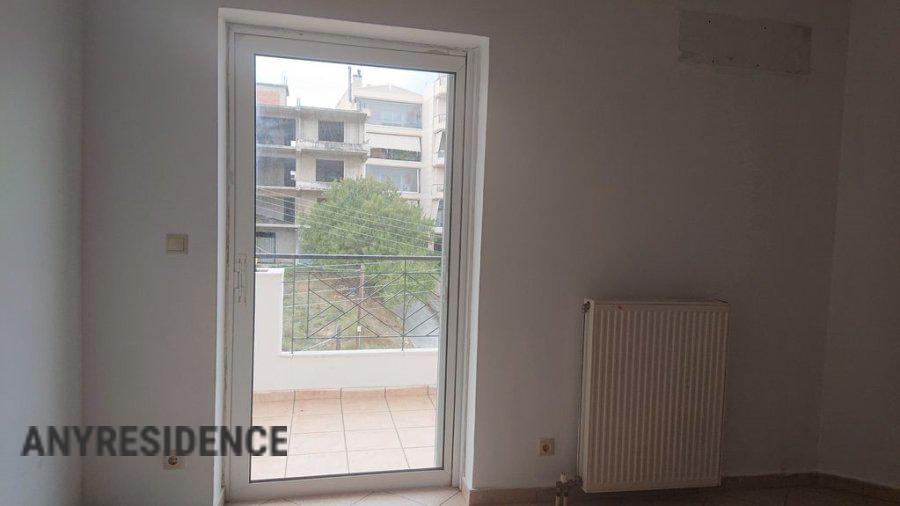 Apartment in Athens, photo #9, listing #2284599