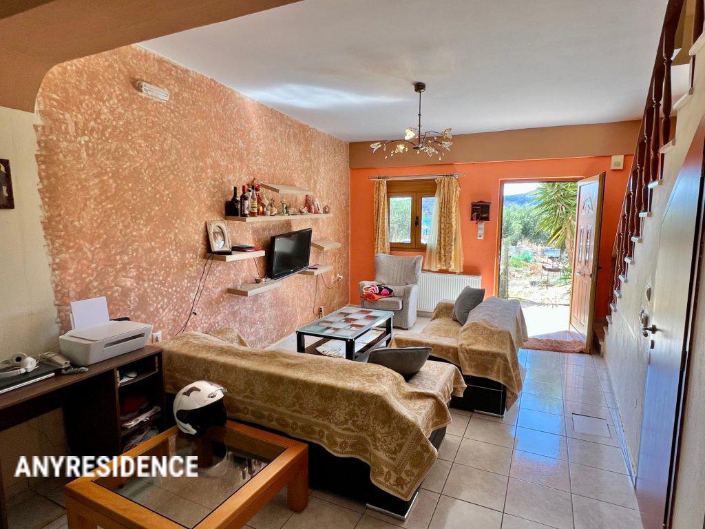 Villa in Elounda, photo #5, listing #2373062