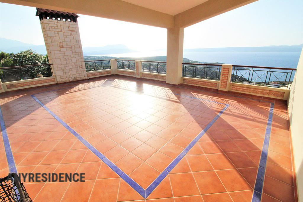 Villa in Kokkino Chorio, photo #10, listing #2120671