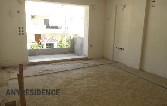 Apartment in Glyfada