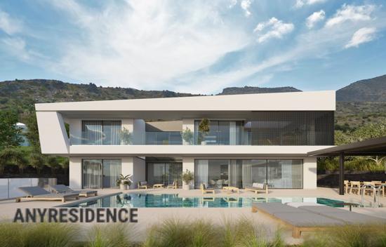 Villa in Chersonisos