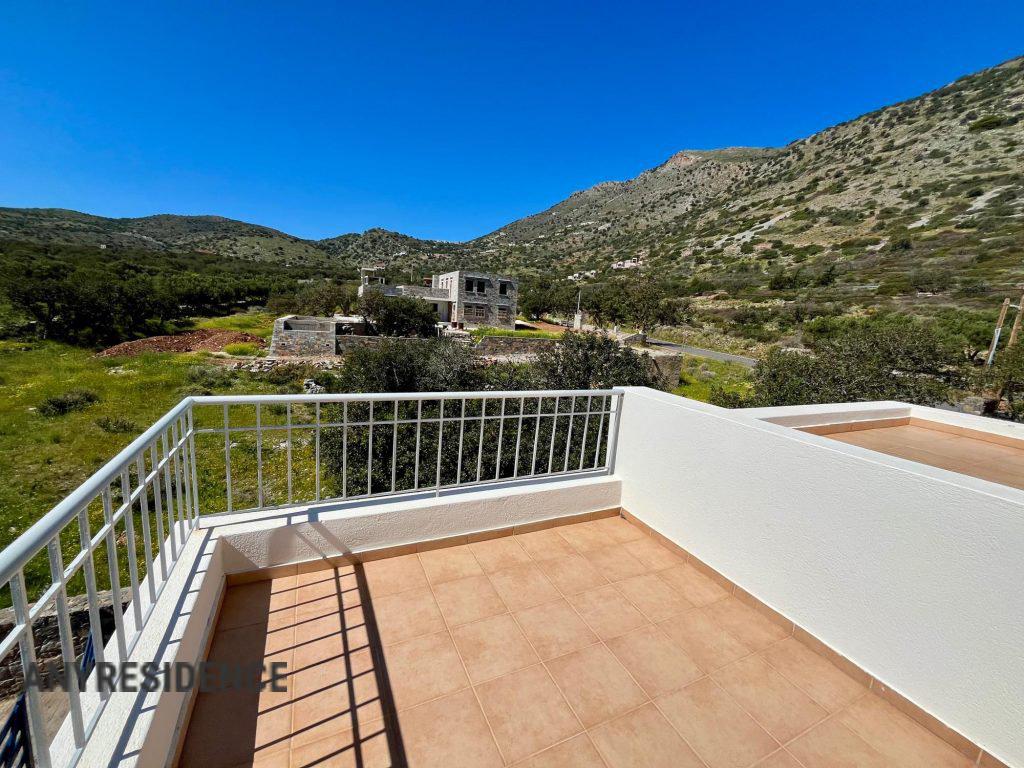 Villa in Lasithi, photo #10, listing #2457459
