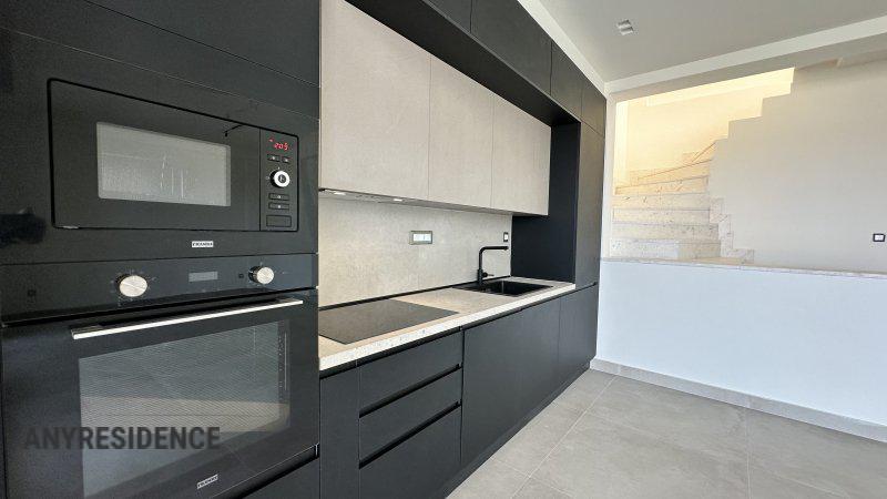 Villa in Attica, photo #9, listing #2341670