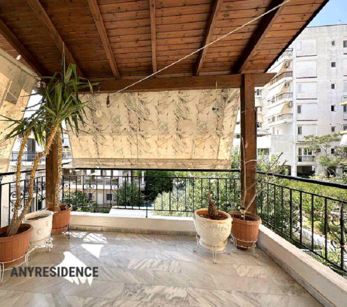 6 room apartment in Alimos, photo #4, listing #2460889