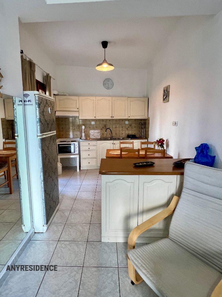Villa in Elounda, photo #5, listing #2532336