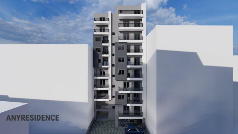 Townhome in Thessaloniki, photo #8, listing #2393604
