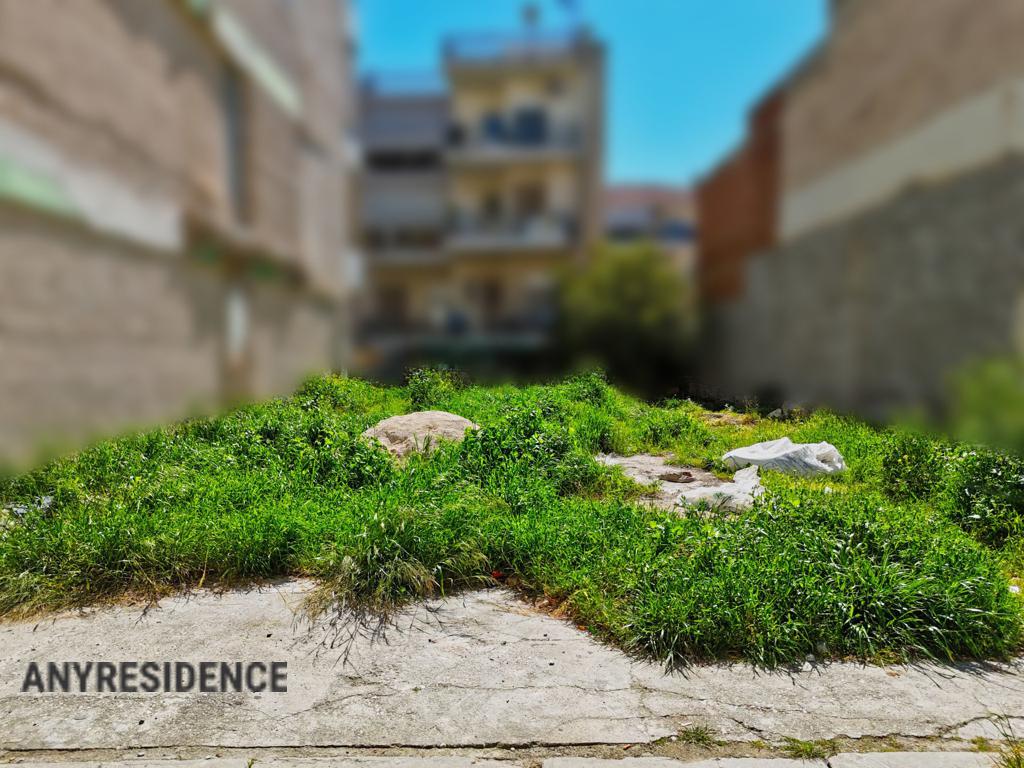 New home in Nafplio, photo #7, listing #2451642
