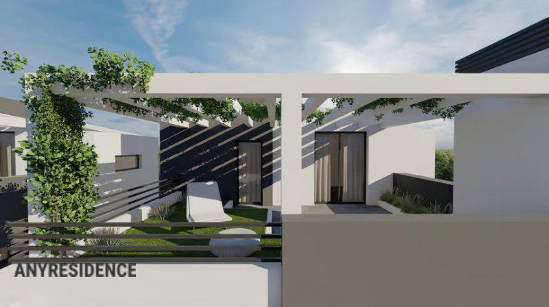 Villa in Panorama, photo #7, listing #2465411