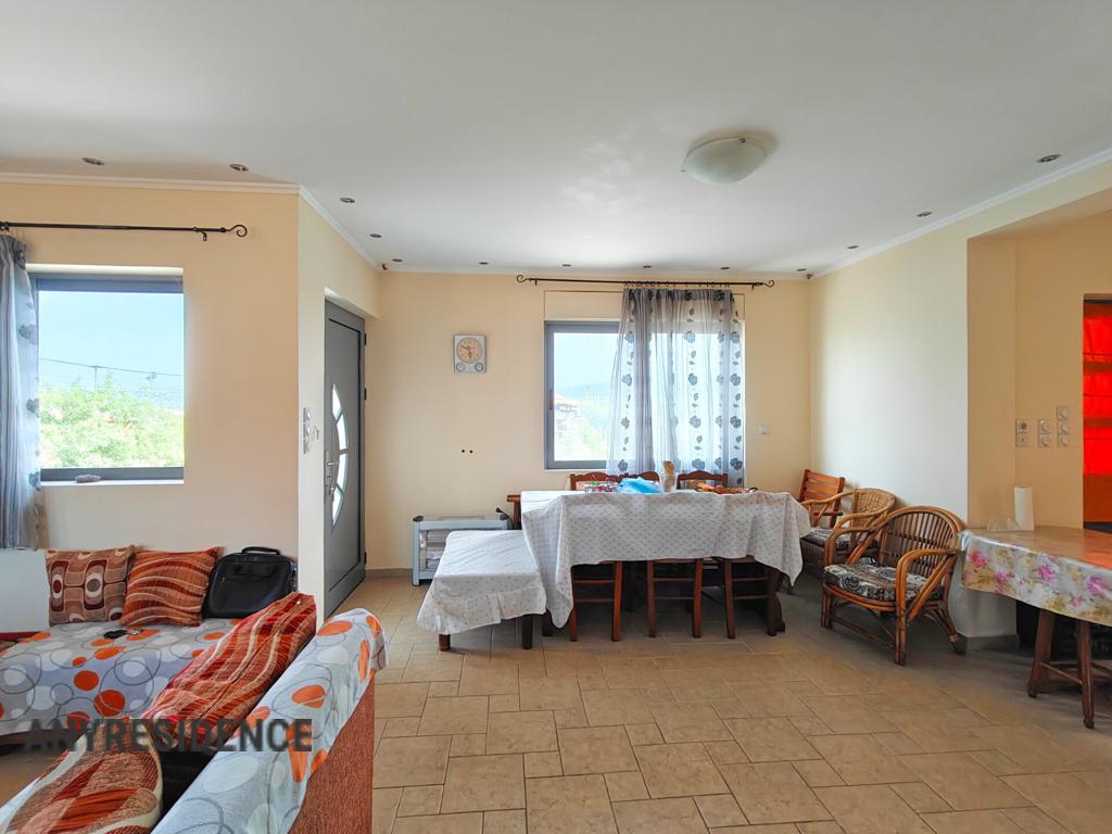 Townhome in Xilokastro, photo #9, listing #2455210