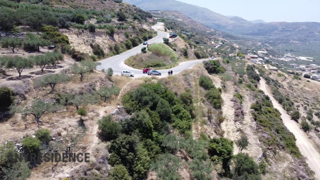 Development land Kissamos, photo #7, listing #2282425