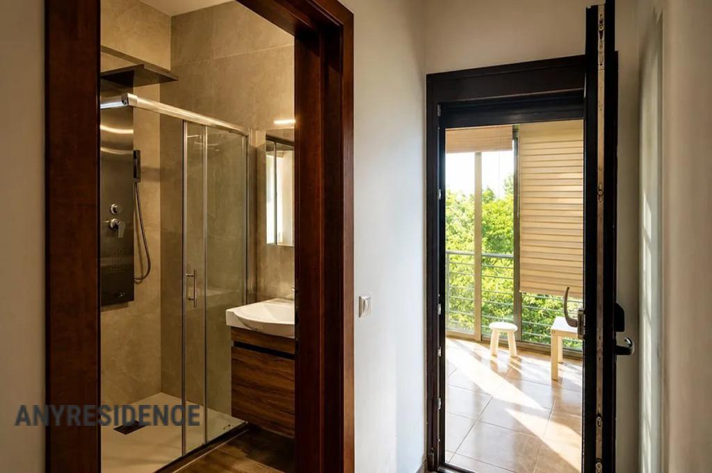 Townhome in Kriopigi, photo #10, listing #2100722