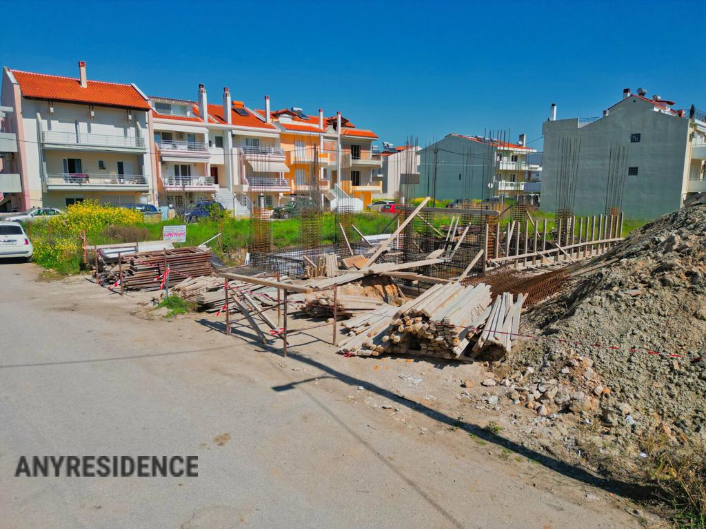 New home in Nafplio, photo #10, listing #2445279