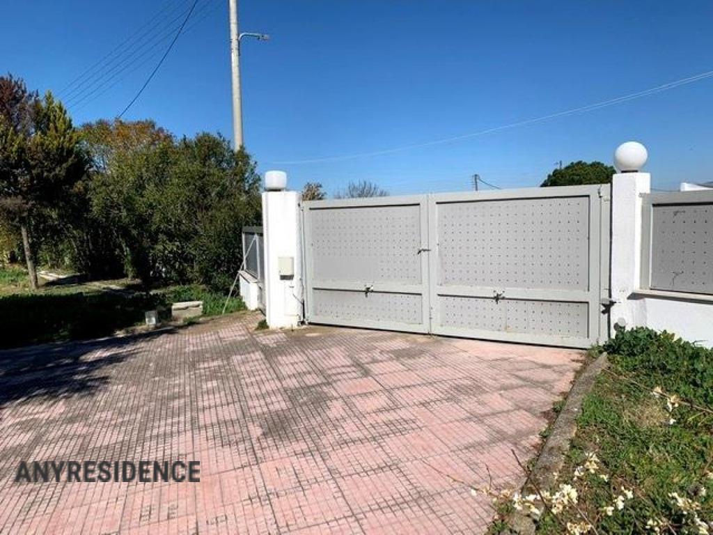 Villa in Thessaloniki, photo #9, listing #2481305