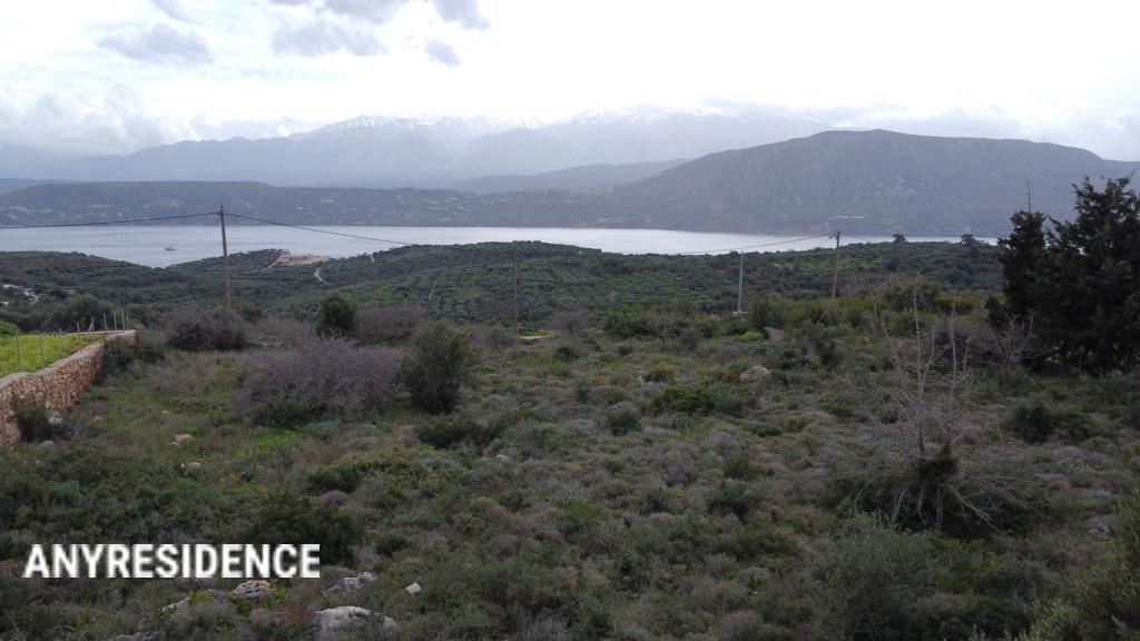 Development land Sternes, photo #2, listing #2517999