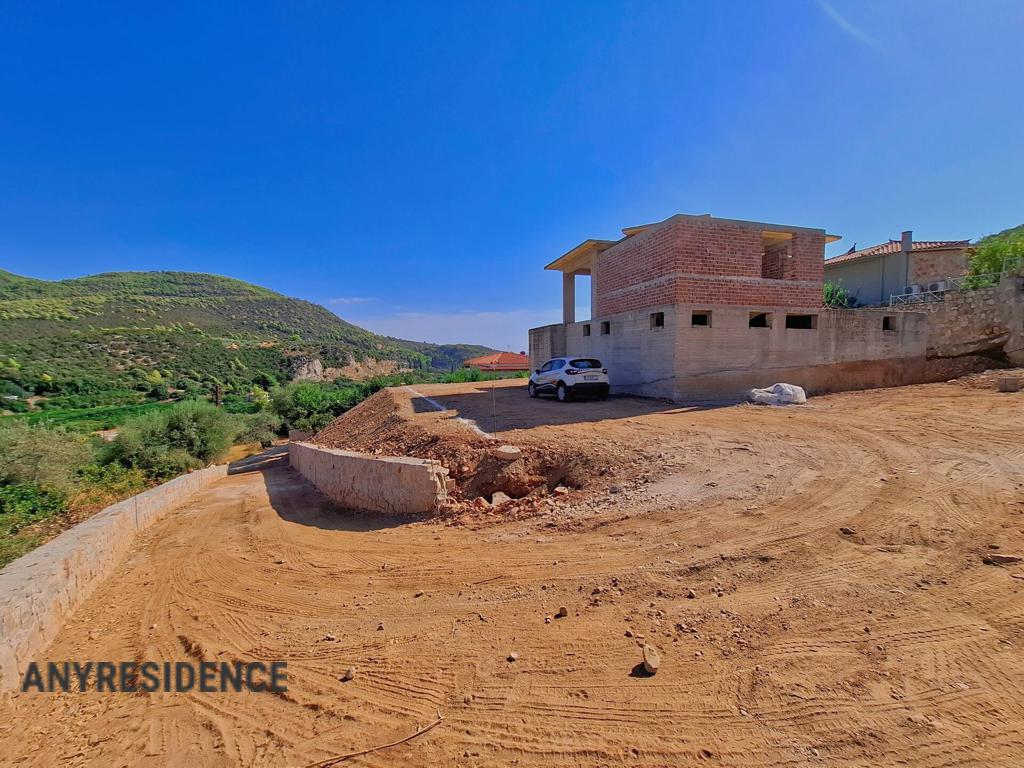 New home in Epidavros, photo #6, listing #2482413
