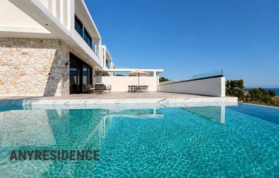 Villa in Chaniotis