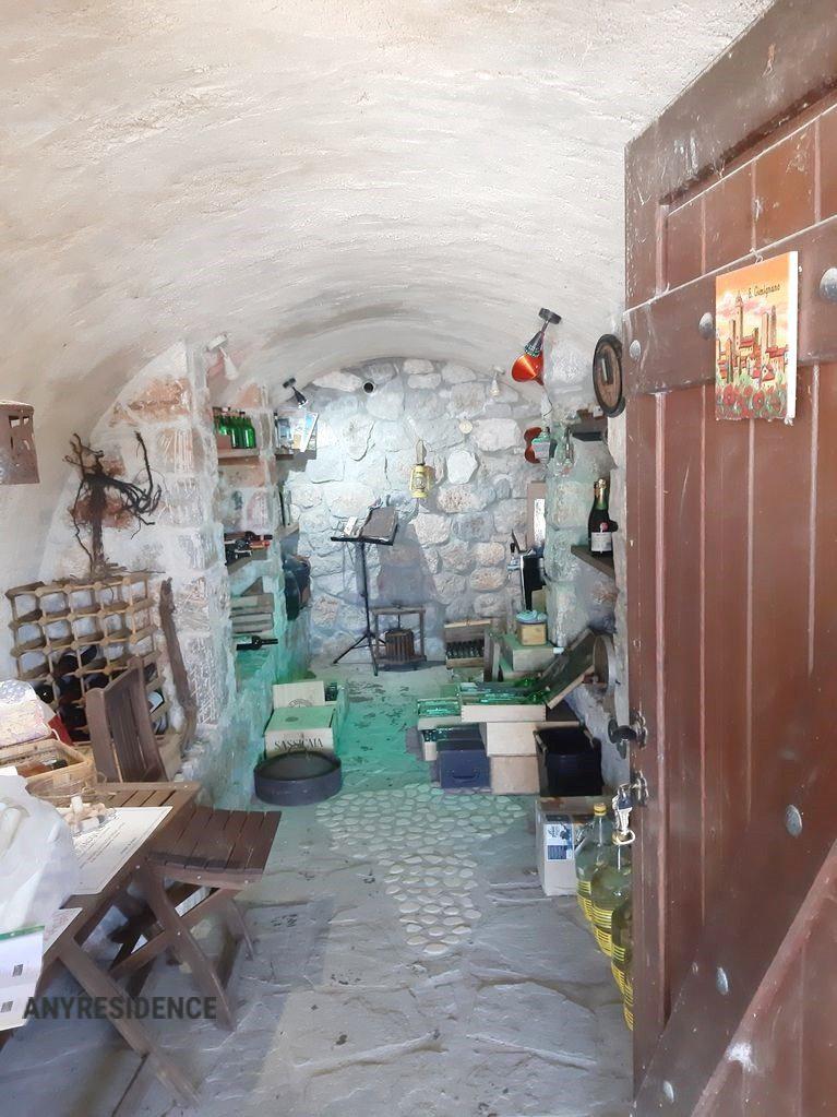 Development land Boeotia, photo #3, listing #2284579