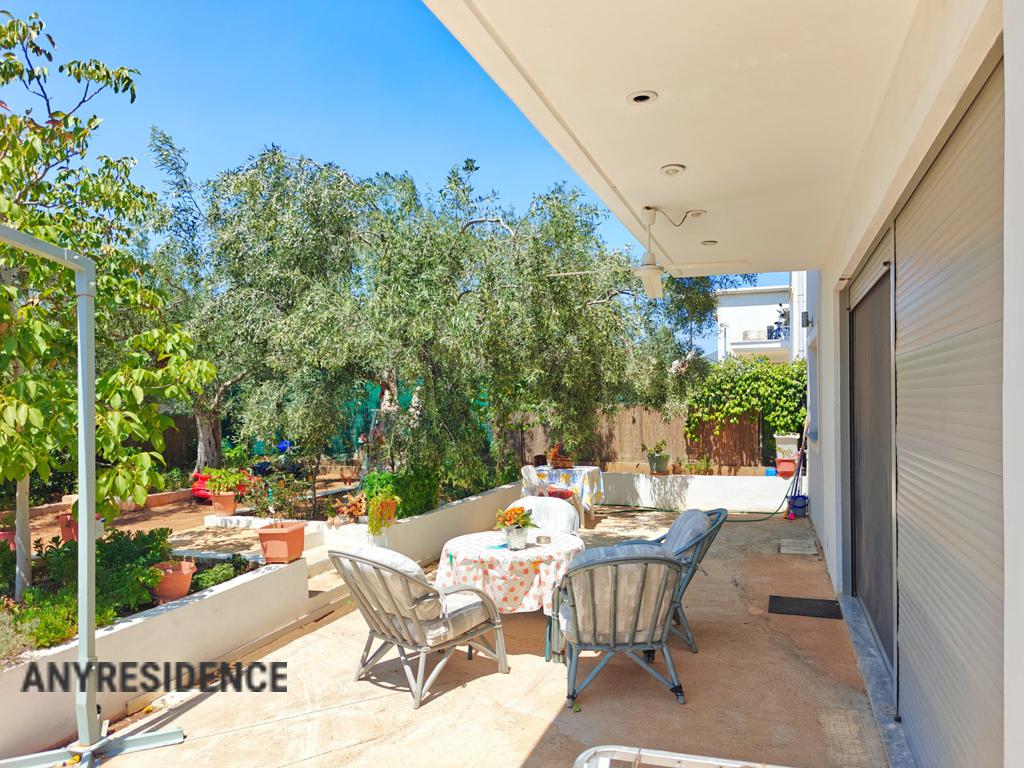 Townhome in Loutraki, photo #3, listing #2475027