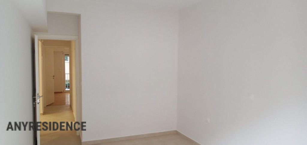 4 room apartment in Athens, photo #7, listing #1996925