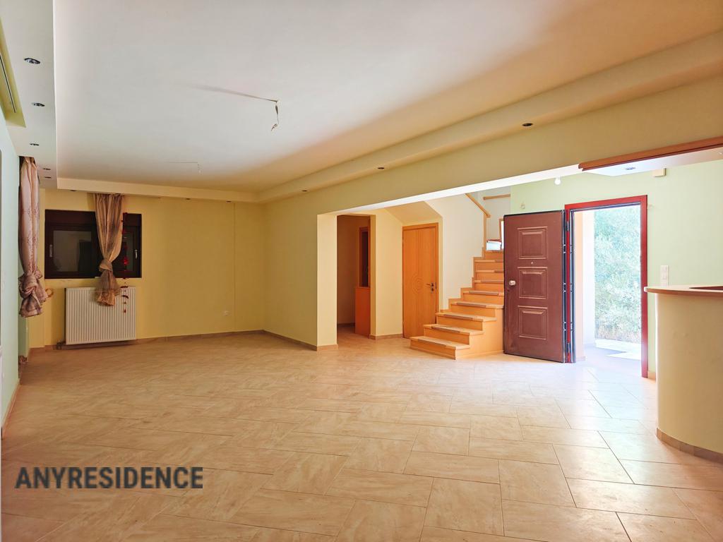 7 room townhome in Peloponnese, photo #9, listing #2545440