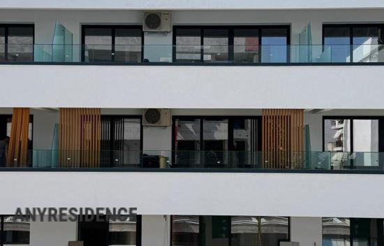 Apartment in Thessaloniki