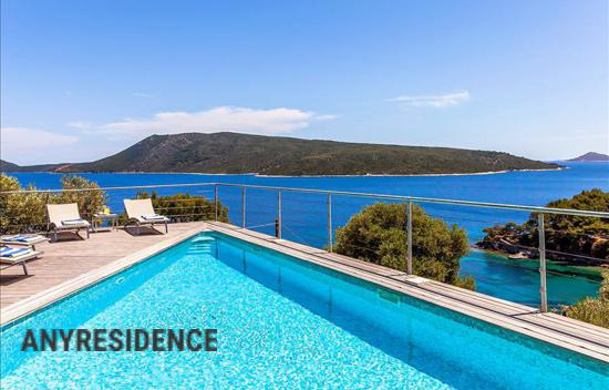 Villa in Thessalia Sterea Ellada