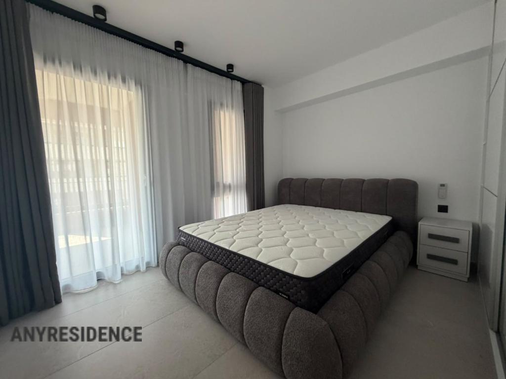 Apartment in Peraia, photo #8, listing #2548567