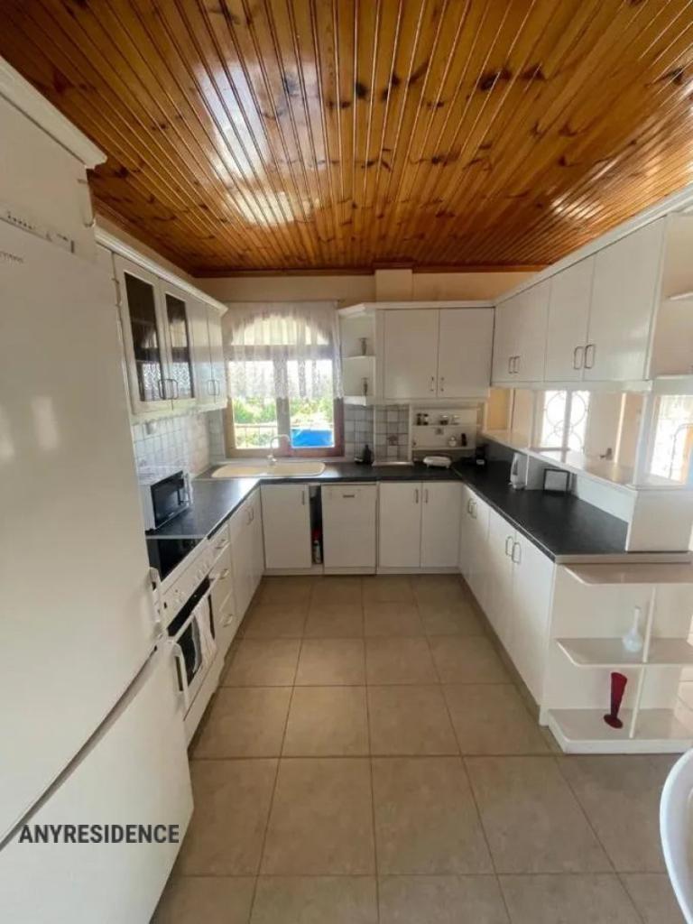 Townhome in Chalkidiki (Halkidiki), photo #4, listing #2465329