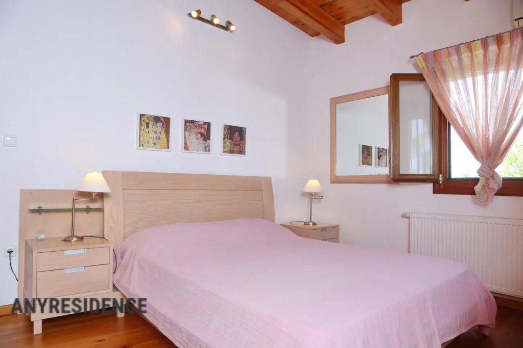 Villa in Chalkidiki (Halkidiki), photo #2, listing #2097092