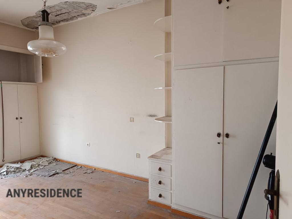 3 room apartment in Piraeus, photo #6, listing #2470476