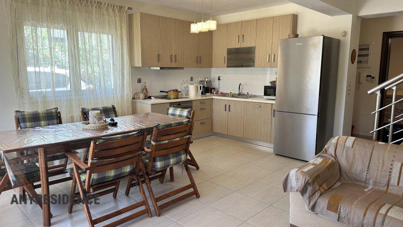Townhome in Sithonia, photo #2, listing #2418315