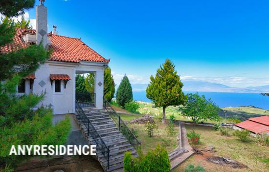 Townhome in Achaia