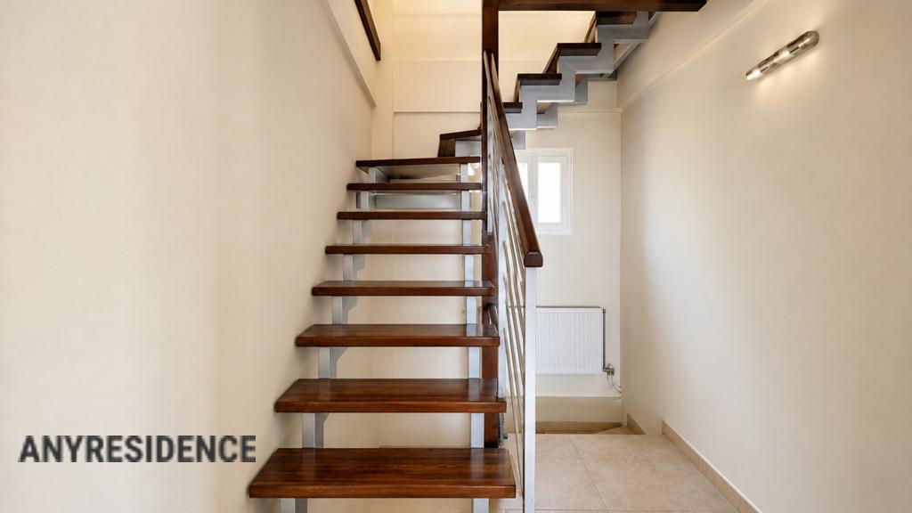 Townhome in Peloponnese, photo #9, listing #2541519