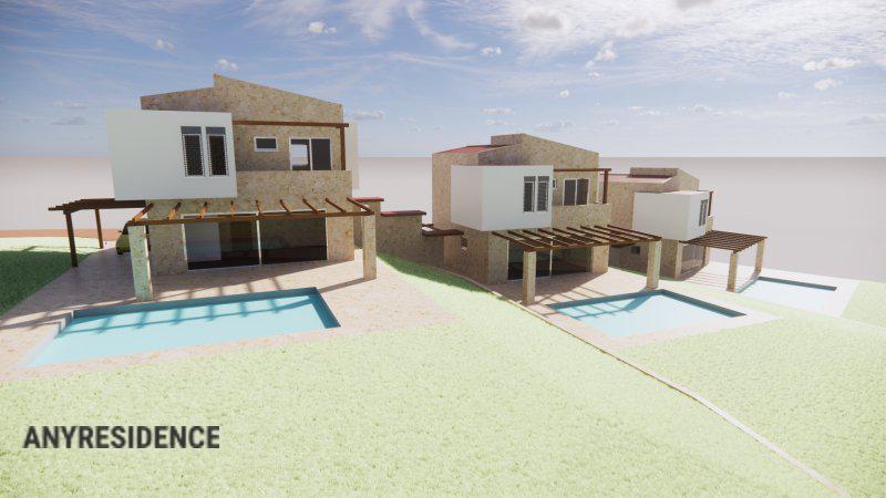 Townhome in Chalkidiki (Halkidiki), photo #4, listing #2153762