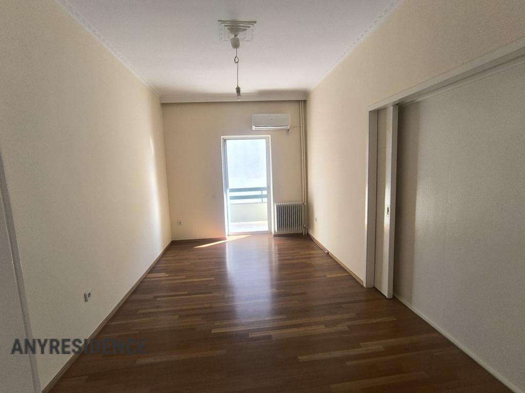 3 room apartment in Athens, photo #5, listing #2532650