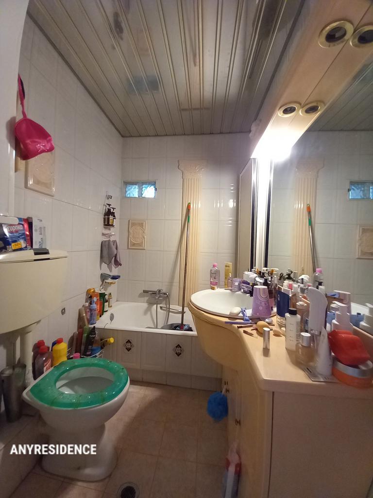 2 room apartment in Athenian Riviera, photo #5, listing #2489268