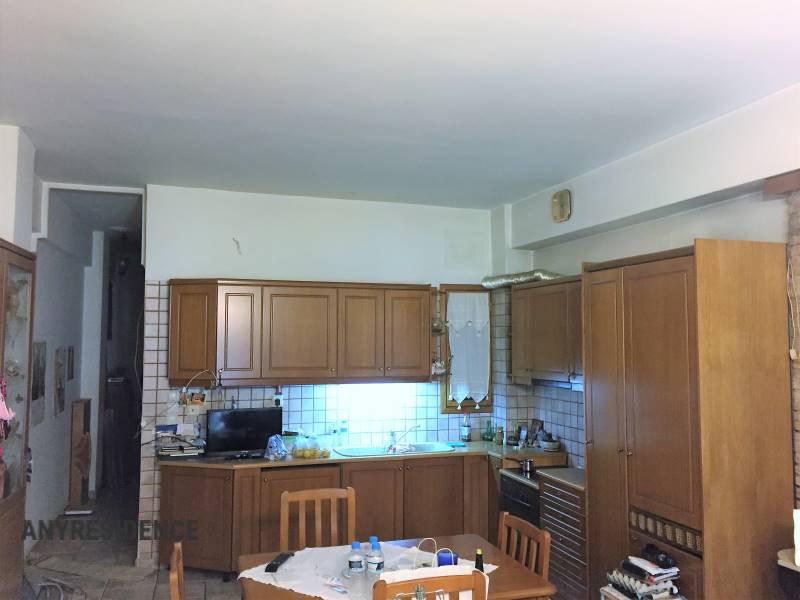 Apartment in Athens, photo #3, listing #1800665