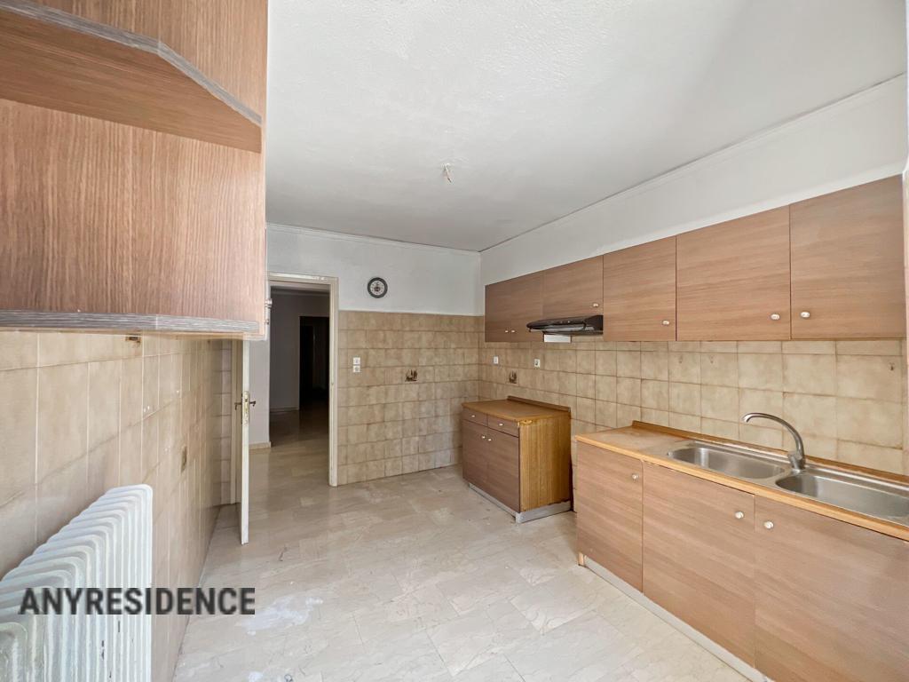 Apartment in Nafplio, photo #8, listing #2466865