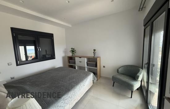 Villa in Kassandreia