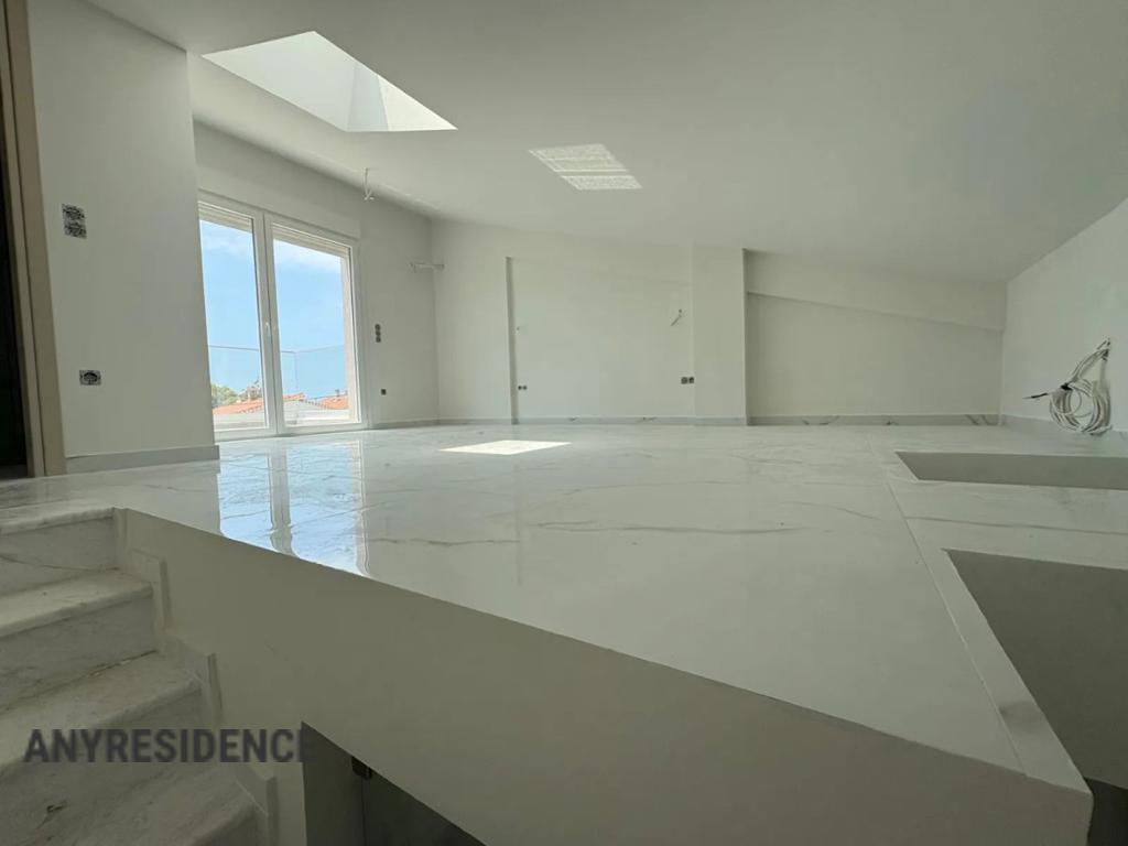 Townhome in Thessaloniki, photo #9, listing #2532748